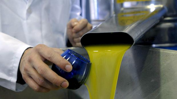 aceite-precio-mercado-ko0H–620×349@abc