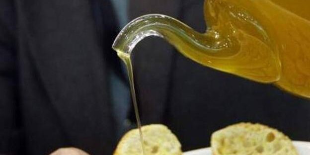 aceiteoliva-kG4E-U40730661161MQD-624×385@Ideal