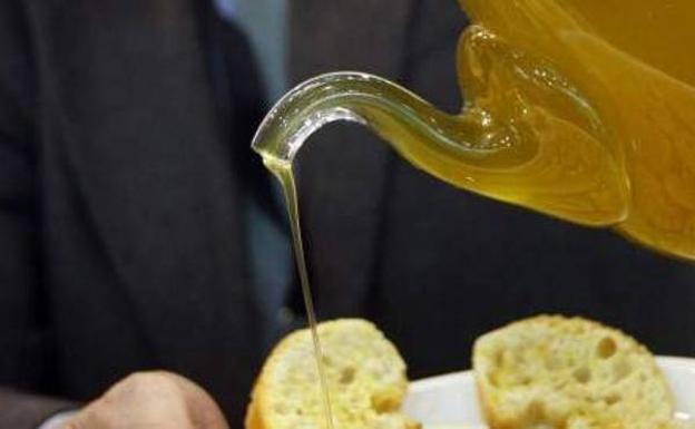 aceiteoliva-kG4E-U40730661161MQD-624×385@Ideal