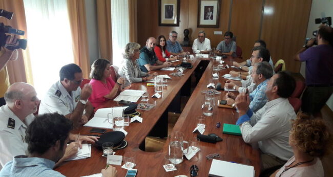 101041_16-10-2017-robos-campo-1