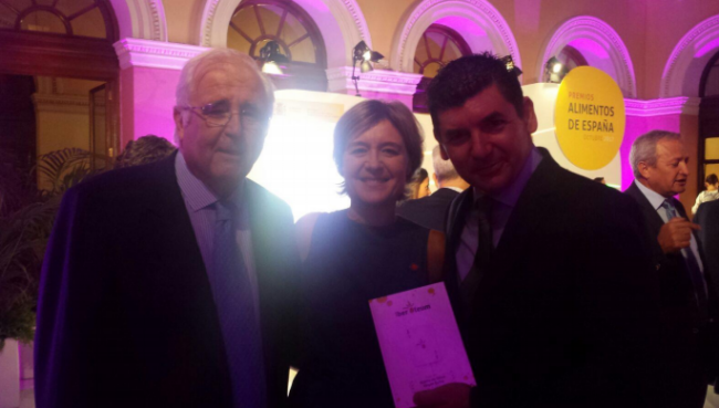 Captura de pantalla 2017-10-04 12.35.17