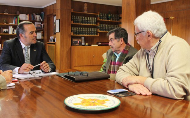 gregorio-con-centroliva