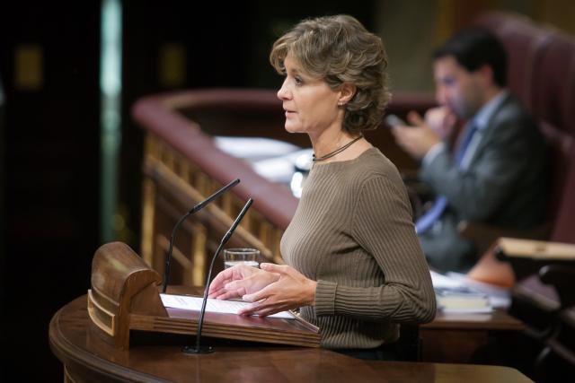 isabel_garcia_tejerina