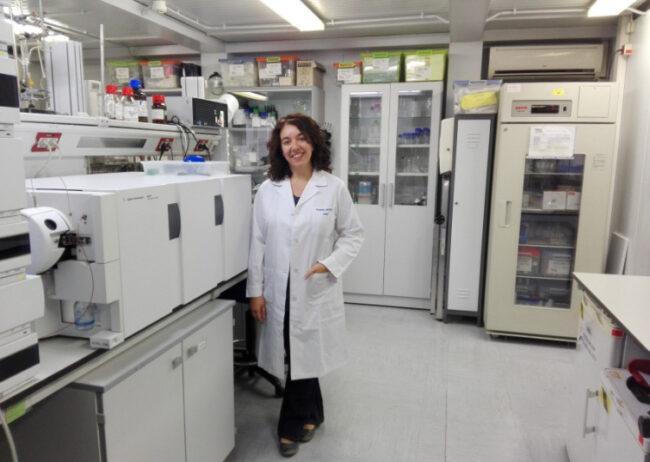 oriva-raquel-mateos-cientc3adfico-titular-del-instituto-de-ciencia-y-tecnologc3ada-de-alimentos-y-nutricic3b3n-ictan-csic_