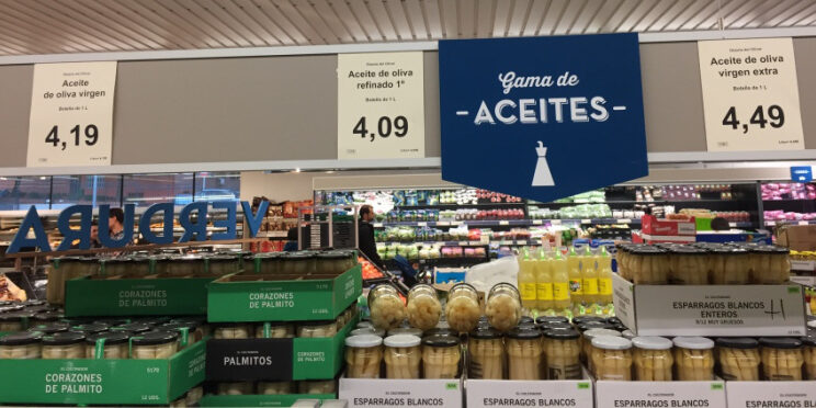 precios-aceite