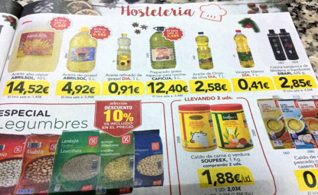 aceites-horsteleria