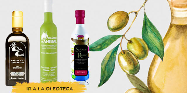 aceites_ECDIMA20171130_0001_21