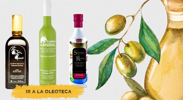 aceites_ECDIMA20171130_0001_21