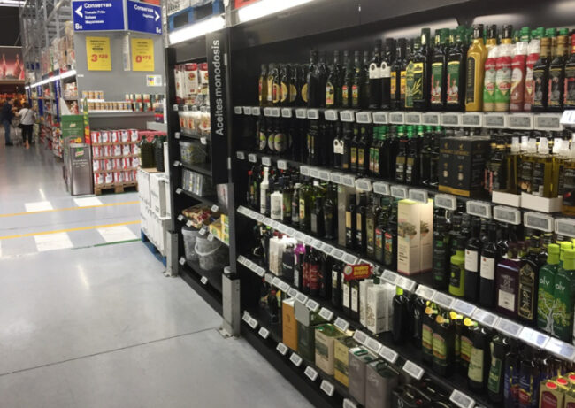 alimentos-saludables