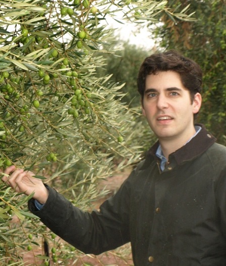 ???????????????????????????????