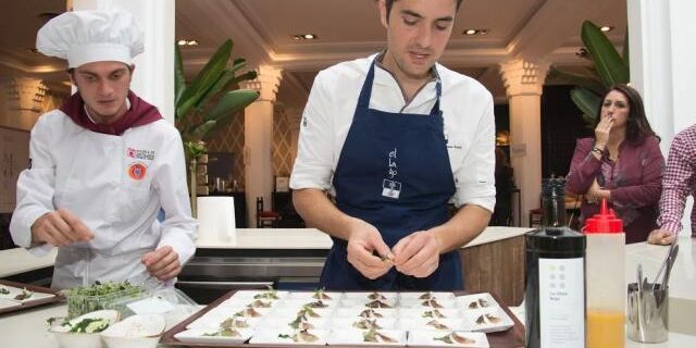 juan_jose_carmona,_del_restaurante_el_lago