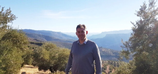 olivar-de-montac3b1a