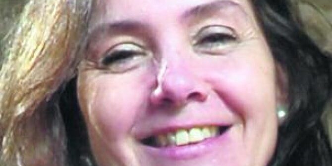 image_content_13111353_20180104083437