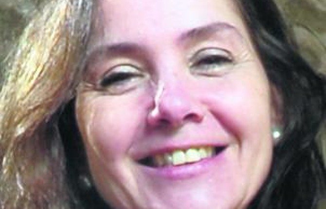 image_content_13111353_20180104083437