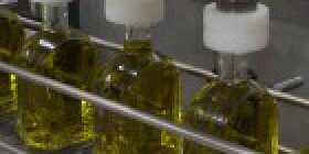 1516893384_073064_1516895651_sumarioapoyo_normal_recorte1