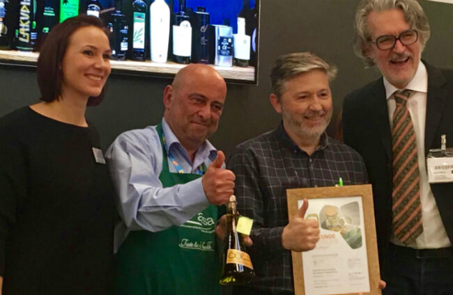 41770_biofach_AESA_201_