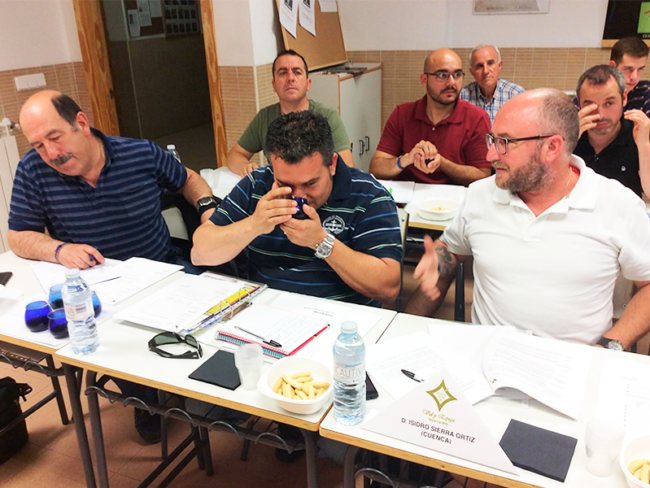 curso-maestro-almazara-efas