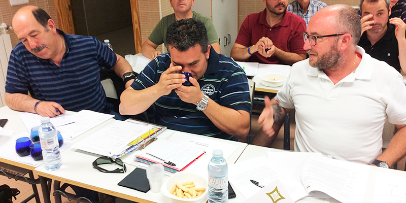 curso-maestro-almazara-efas