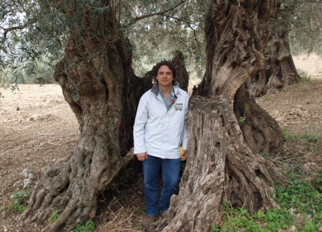 ??????????????????????