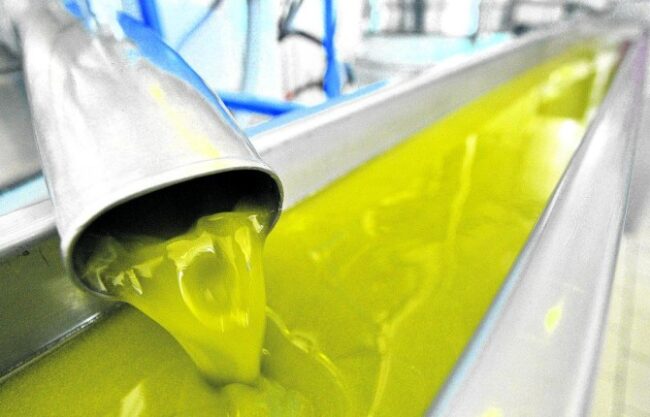 image_content_13180856_20180213090326