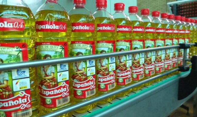 image_content_19576765_20180208113809