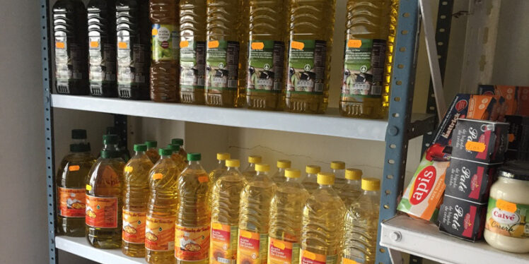 ministerio-de-sanidad