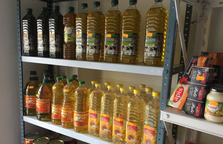 ministerio-de-sanidad