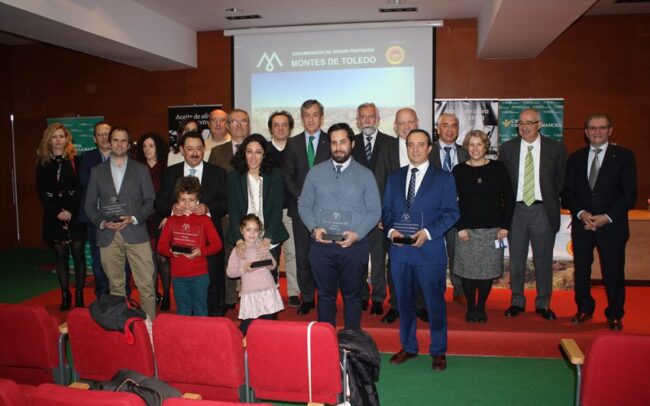 20180316-PREMIOS-CORNICABRA-851×532