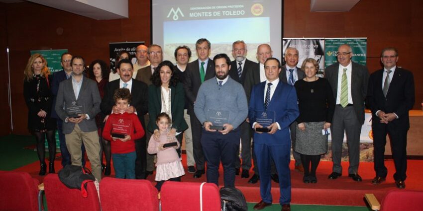20180316-PREMIOS-CORNICABRA-851×532