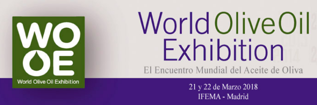 Captura de pantalla 2018-03-20 11.25.19