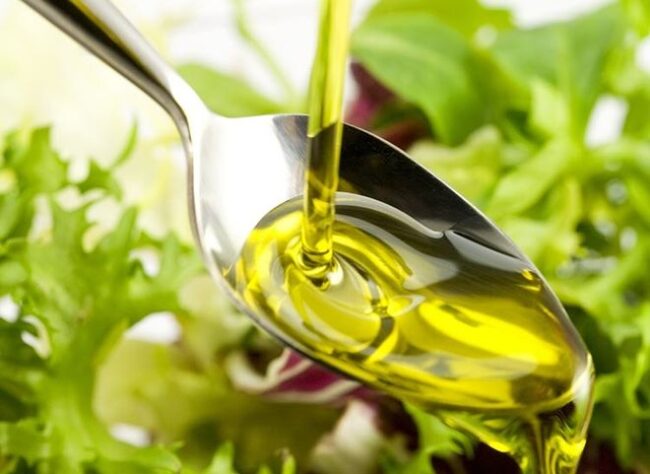 Mapama-busca-mejor-aceite-virgen_1147695247_317961_660x481