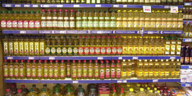 OCU-denuncia-marcas-enganan-consumidor_EDIIMA20121025_0161_5 (1)