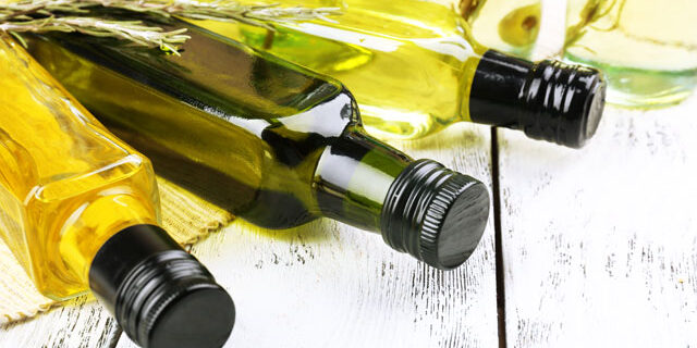 aove_botellas123rf_4029