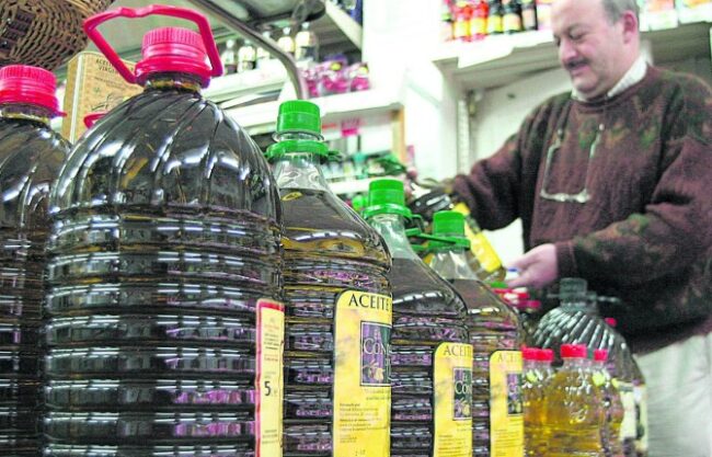 image_content_13224406_20180315085738