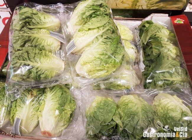 lechugas_ipod-680×494