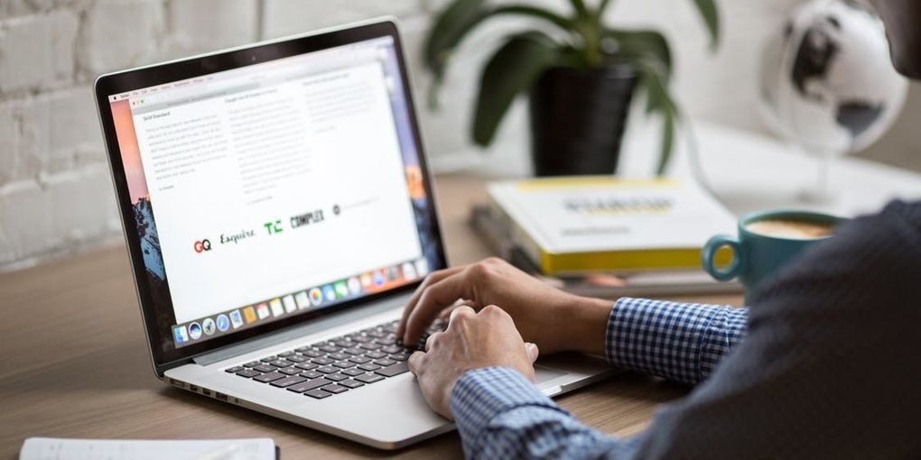 ordenador_1096700327_11113033_1020x574