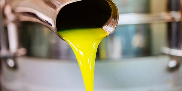 produccionaceiteoliva123rf_