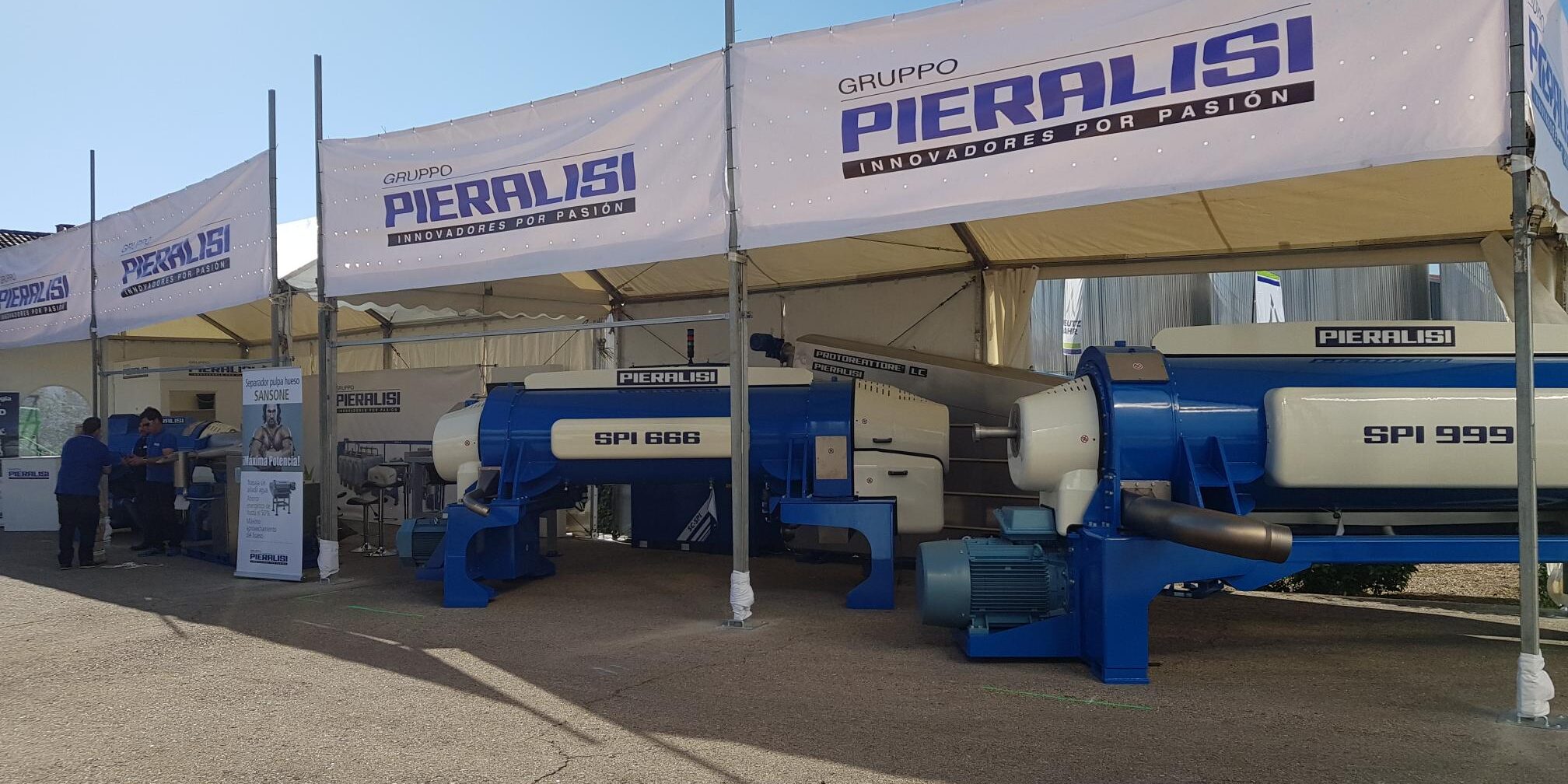 FERIA DE MONTORO (4)