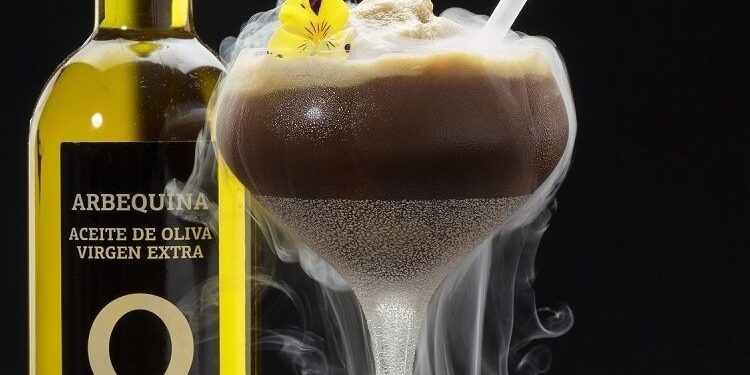 NITRO-ARBEQUINA-ESPRESSO-MARTINI-low-FILEminimizer-e1525948812897-750×445