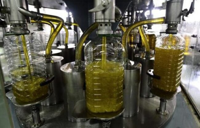 VENTAS-ACEITE-DE-OLIVA-1068×688