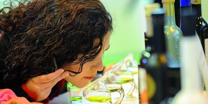 image_content_13327066_20180522084011