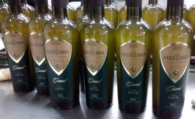 produccion-argentina