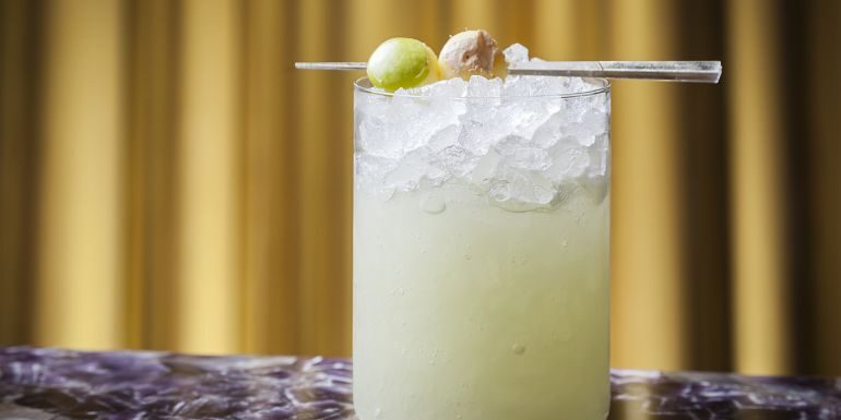 1529303726_003731_1529305366_noticia_normal