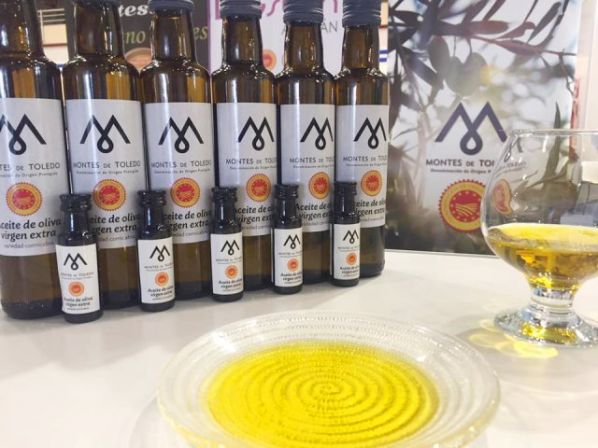 2018_09_17_No_12-sss+(1)