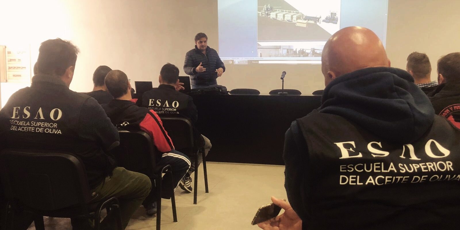 IMG-20190404-WA0000 (1)