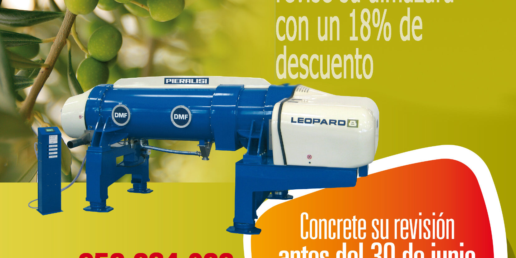 pieralisi folleto caras.cdr