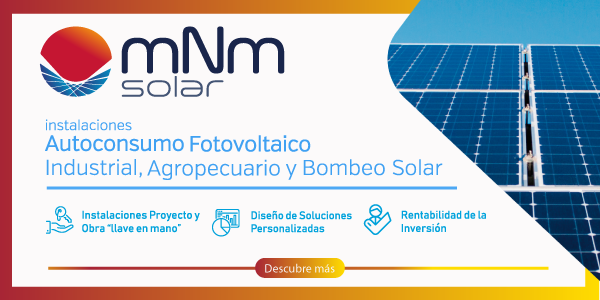 BANNER-MNM-SOLAR_0.4
