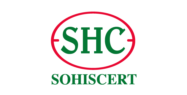 SOHISCERT